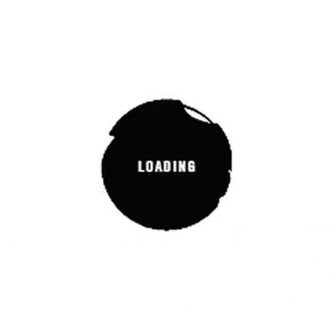 Loading.....